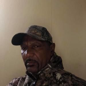 Meet your Posher, Carl